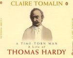 A TimeTorn Man A Life Of Thomas Hardy