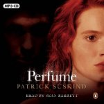 Perfume The Story Of A Murderer