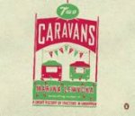 Two Caravans