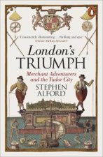 Londons Triumph