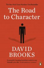 The Road To Character
