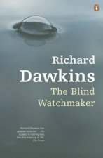 The Blind Watchmaker