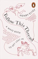 The Penguin Classics Book: : Eliot, Henry