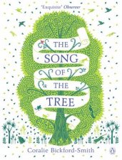 The Song Of The Tree