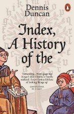 Index A History Of The