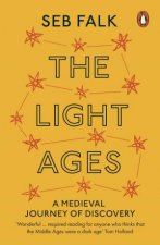 The Light Ages