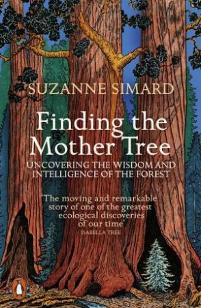 Finding The Mother Tree