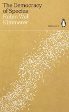 Green Ideas The Democracy Of Species