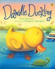 Dawdle Ducking
