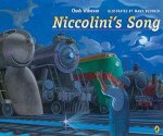 Niccolinis Song