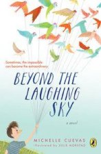 Beyond the Laughing Sky