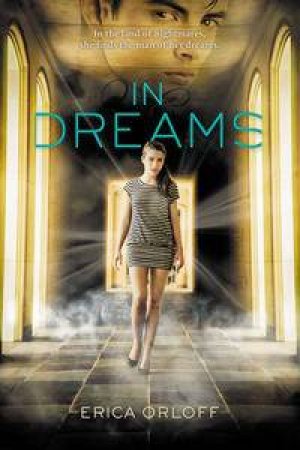 In Dreams by Erica Orloff