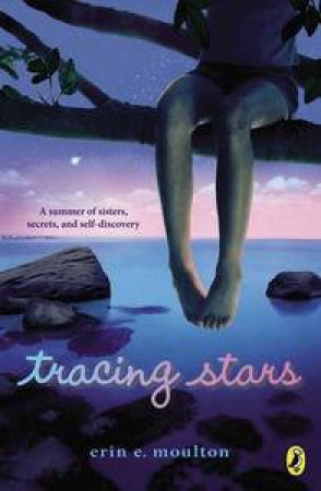 Tracing Stars by Erin Moulton