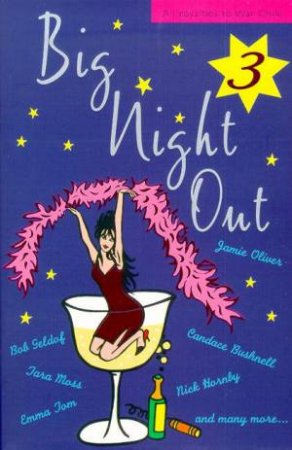 Big Night Out #3 by Various