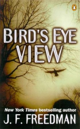 Bird's Eye View by J F Freedman