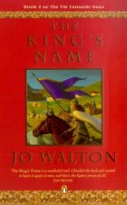 The Kings Name