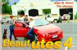 Beaut Utes 4