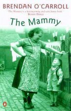 The Mammy