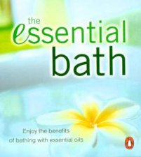 The Essential Bath
