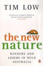 The New Nature Winners And Losers In Wild Australia