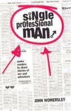 Single Professional Man Confessions Of A Serial Dater