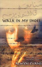 Walk In My Shoes