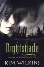 Nightshade