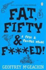 Fat Fifty  FEd