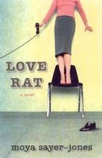 Love Rat