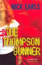 The Thompson Gunner