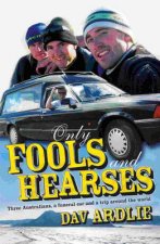 Only Fools  Hearses