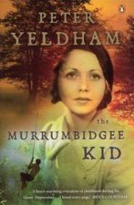 The Murrumbidgee Kid
