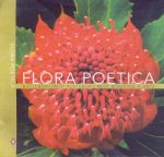 Flora Poetica