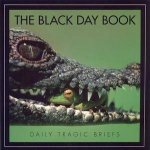 The Black Day Book