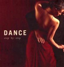 Dance StepByStep