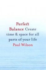 Perfect Balance
