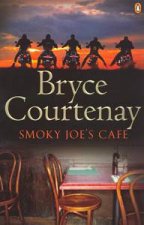 Smoky Joes Cafe