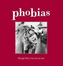 Phobias