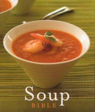 Soup Bible