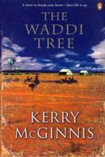 The Waddi Tree