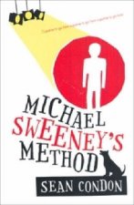 Michael Sweeneys Method