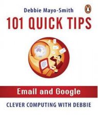 101 Quick Tips Email