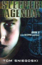 Sleeper Agenda