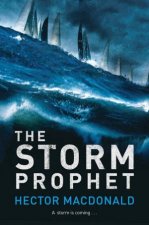The Storm Prophet