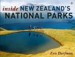 Inside New Zealands National Parks