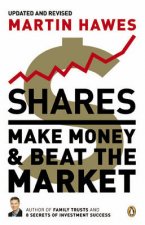 Shares Make Money And Beat The Market
