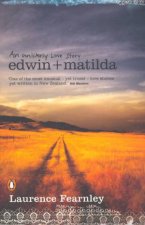 Edwin And Matilda