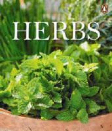Herbs by Anon