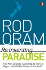 Reinventing Paradise