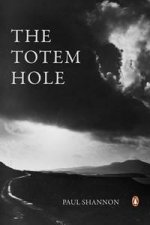 The Totem Hole